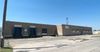 635 N. Hydraulic photo